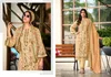 Madhubala Vol 20 By Levisha Cambric Lawn Cotton Dress Material
